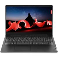 LENOVO V15 I7-1355U 16GB RAM 512GB SSD Iris Xe Graphics 15.6" FHD FREEDOS 83A100KXTR16